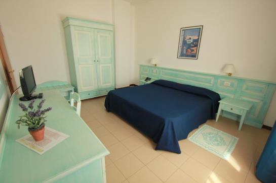 Hostel Rodia  | Oristano | Sardinia | Italien 5