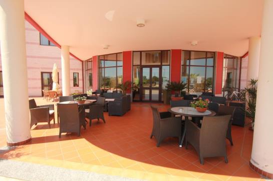 Hostel Rodia  | Oristano | Sardinia | Italien 9