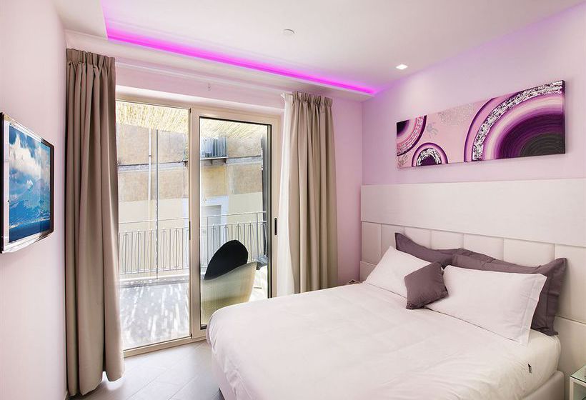 Residence Tasso  | Sorrento | Napoli | Italia 10