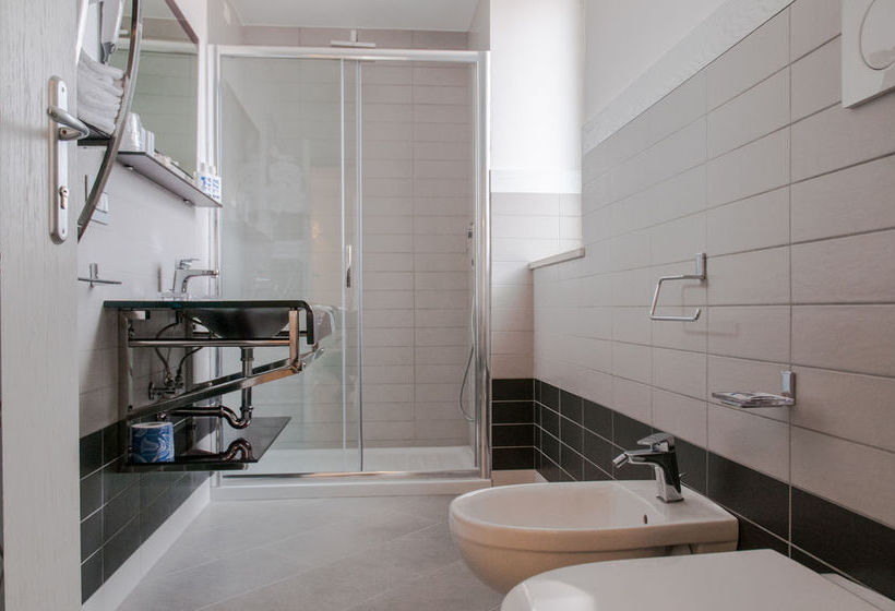 Residence Tasso  | Sorrento | Napoli | Italia 12