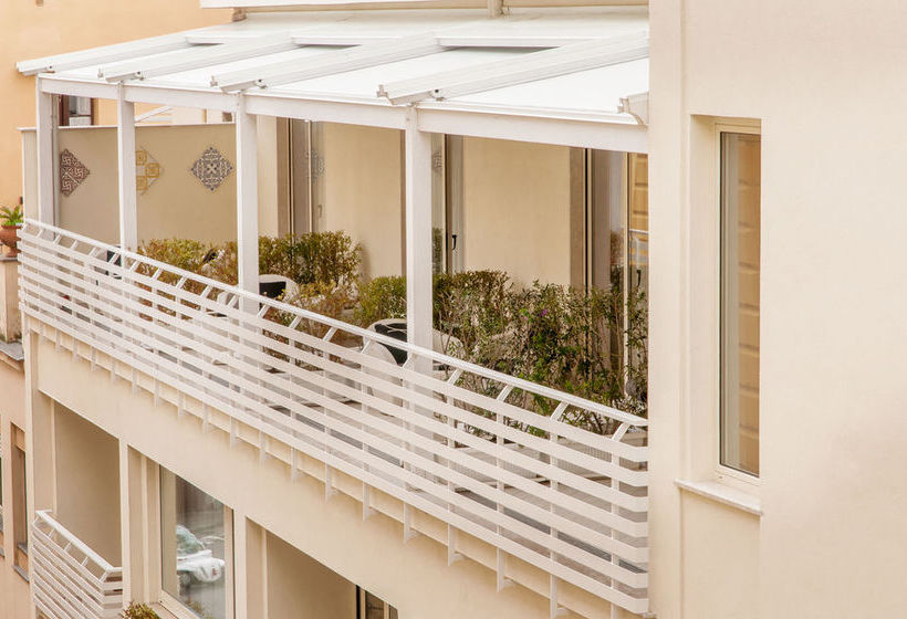 Residence Tasso  | Sorrento | Napoli | Italia 13