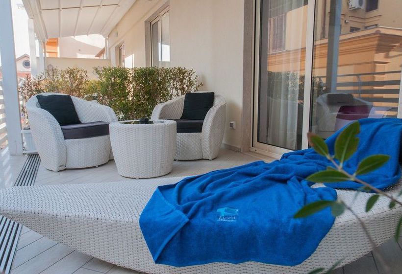 Residence Tasso  | Sorrento | Napoli | Italia 20