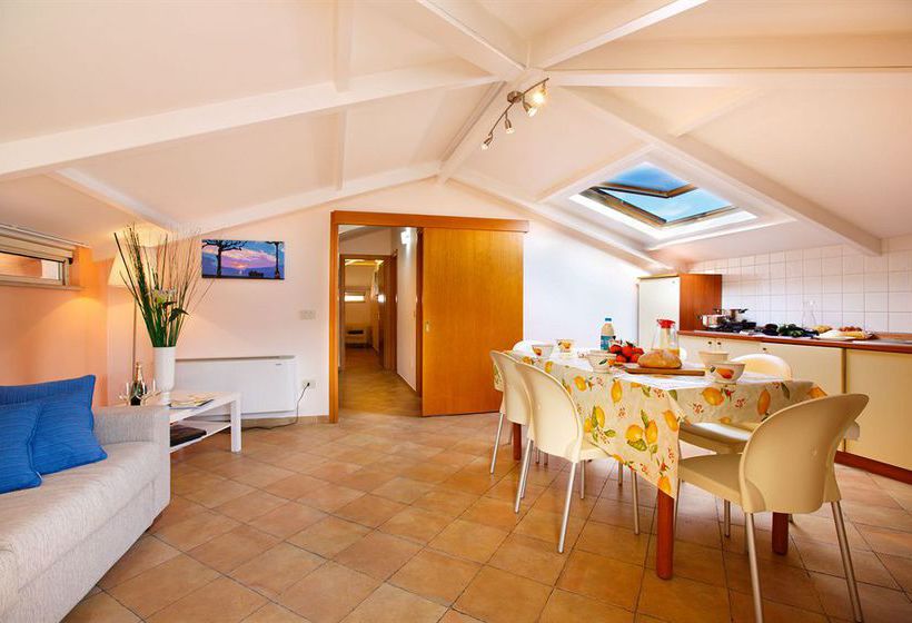 Residence Tasso  | Sorrento | Napoli | Italia 6