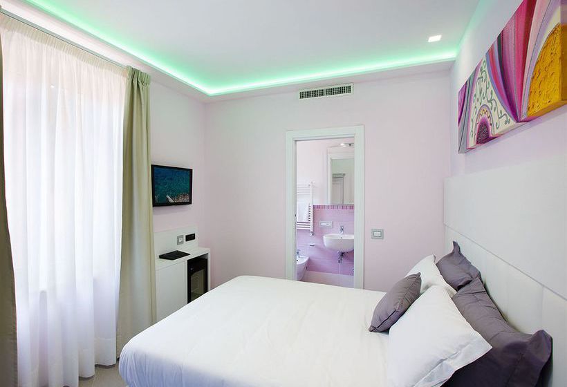 Residence Tasso  | Sorrento | Napoli | Italia 7