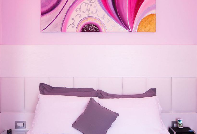 Residence Tasso  | Sorrento | Napoli | Italia 8