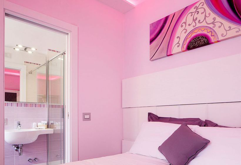 Residence Tasso  | Sorrento | Napoli | Italia 9