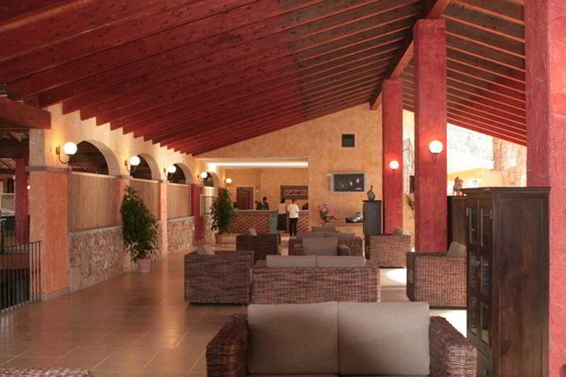 Hotel Garden Beach  | Castiadas | Sardinia | Italien 3