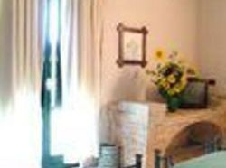 Hotel Country House Deruta