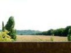 Hotel Country House Deruta  | Perugia | Perugia | Italien 1