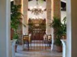 Hotel Country House Deruta  | Perugia | Perugia | Italien 2