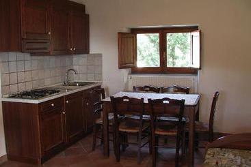 Hotel Il Casale Gualdo Tadino  | Perugia | Perugia | Italia 1