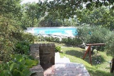 Hotel Il Casale Gualdo Tadino  | Perugia | Perugia | Italia 2