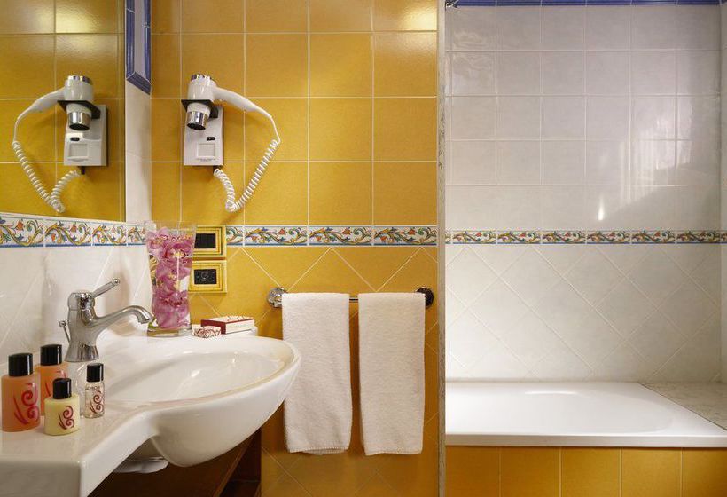 Hotel Relais Borgo Brufa & Spa Resort  | Perugia | Perugia | Italia 11