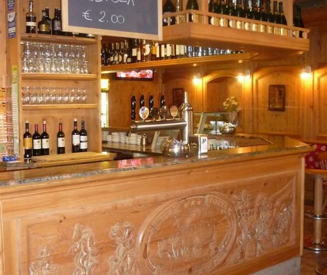 Romantic Hotel Posta 1899  | Trento | Trento | Italia 6