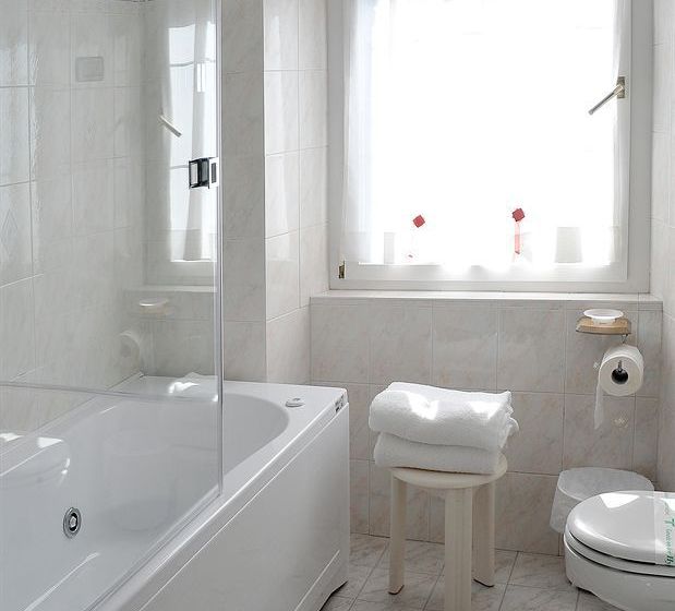 Romantic Hotel Posta 1899  | Trento | Trento | Italia 9