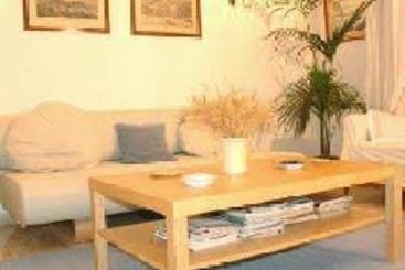 Bed & Breakfast Ferrucci  | Firenze | Florence | Italia 2