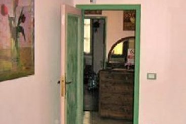 Bed & Breakfast Fortezza  | Firenze | Florence | Italia 2