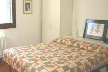 Bed & Breakfast Venezia  | Venezia | Venezia | Italia 1