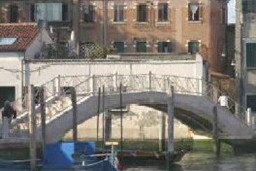 Bed & Breakfast Venezia  | Venezia | Venezia | Italia 2