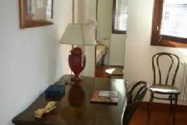 Bed & Breakfast Venezia  | Venezia | Venezia | Italia 3