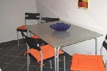 Hotel Bed & Breakfast Tuscolano  | Roma | Roma | Italia 1