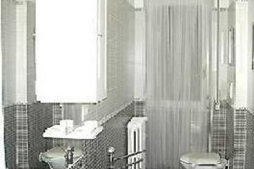 Hotel Bed & Breakfast Tuscolano  | Roma | Roma | Italia 2