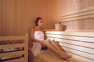 Hotel Alle Piramidi Segonzano  | Segonzano | Trento | Italia 10