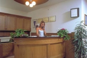 Hotel Alle Piramidi Segonzano  | Segonzano | Trento | Italia 11