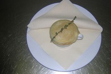 Hotel Alle Piramidi Segonzano  | Segonzano | Trento | Italia 12