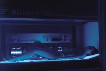 Hotel Alle Piramidi Segonzano  | Segonzano | Trento | Italia 13