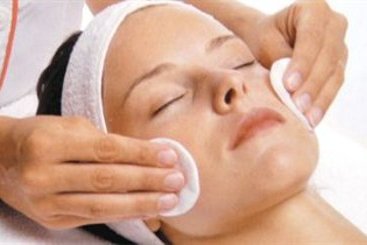 Hotel Alle Piramidi Segonzano  | Segonzano | Trento | Italia 14