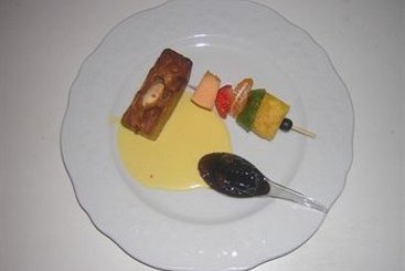 Hotel Alle Piramidi Segonzano  | Segonzano | Trento | Italia 15