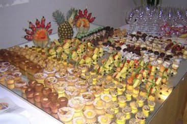 Hotel Alle Piramidi Segonzano  | Segonzano | Trento | Italia 16