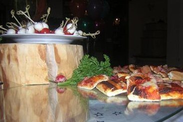 Hotel Alle Piramidi Segonzano  | Segonzano | Trento | Italia 18