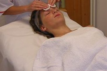 Hotel Alle Piramidi Segonzano  | Segonzano | Trento | Italia 2