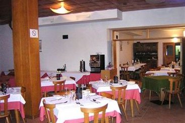 Hotel Alle Piramidi Segonzano  | Segonzano | Trento | Italia 20