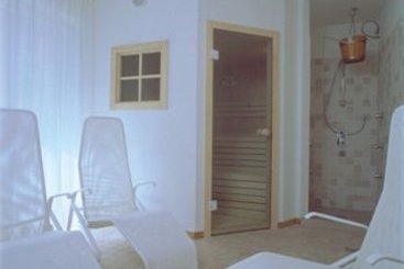 Hotel Alle Piramidi Segonzano  | Segonzano | Trento | Italia 4