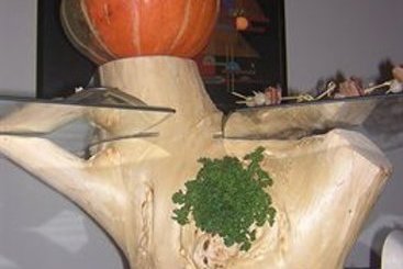 Hotel Alle Piramidi Segonzano  | Segonzano | Trento | Italia 5