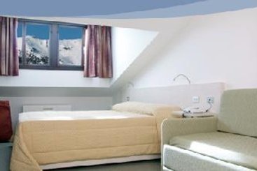 Hotel Alaska  | Folgaria | Trento | Italia 1