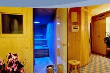 Hotel Caminetto  | Dimaro | Trento | Italia 1