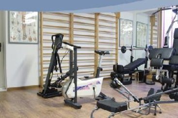 Hotel Caminetto  | Dimaro | Trento | Italia 4