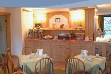 Hotel Caminetto  | Dimaro | Trento | Italia 6