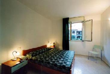 Hotel Residence Verde Pineta  | Principina a Mare | Grosseto | Italia 2