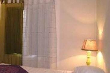 Bed & Breakfast Lincoln  | Palermo | Palermo | Italy 1