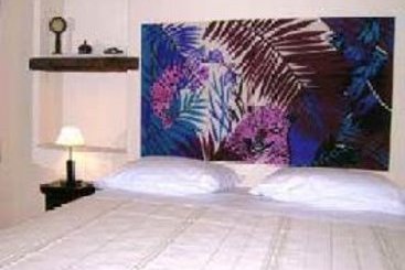 Bed & Breakfast Lincoln  | Palermo | Palermo | Italy 2
