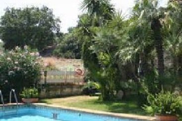 Bed & Breakfast Aci Catena Catania