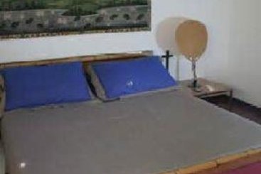 Bed & Breakfast Aci Catena  | Catania | Catania | Italia 1