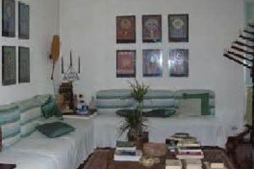 Bed & Breakfast Aci Catena  | Catania | Catania | Italia 2