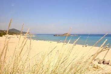 Hôtel Le Residenze Di Chia  | Barano d'Ischia | Naples | Italie 2