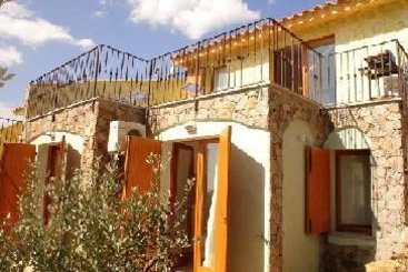 Hôtel Le Residenze Di Chia  | Barano d'Ischia | Naples | Italie 3